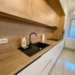 Yamaluxe - Spacious & Comfy - In Buna Ziua * クルージュ＝ナポカ