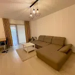 Yamaluxe - Spacious & Comfy - In Buna Ziua クルージュ＝ナポカ