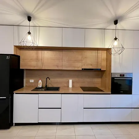 Yamaluxe - Spacious & Comfy - In Buna Ziua Kolozsvár