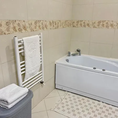 Yamaluxe - Spacious & Comfy - In Buna Ziua * Kolozsvár