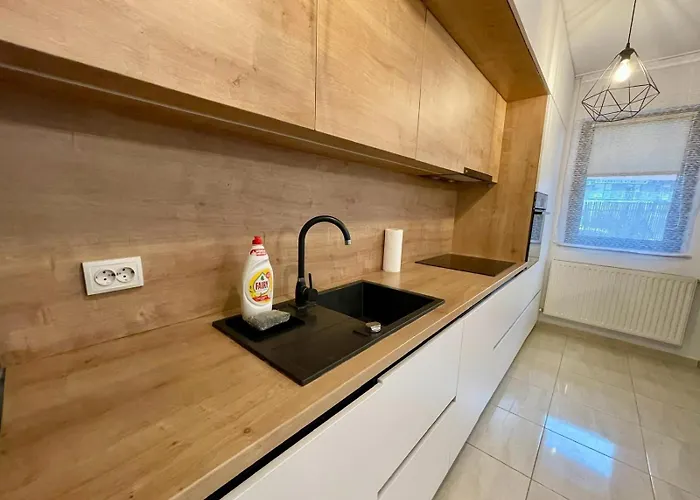 Yamaluxe - Spacious & Comfy - In Buna Ziua * Cluj-Napoca